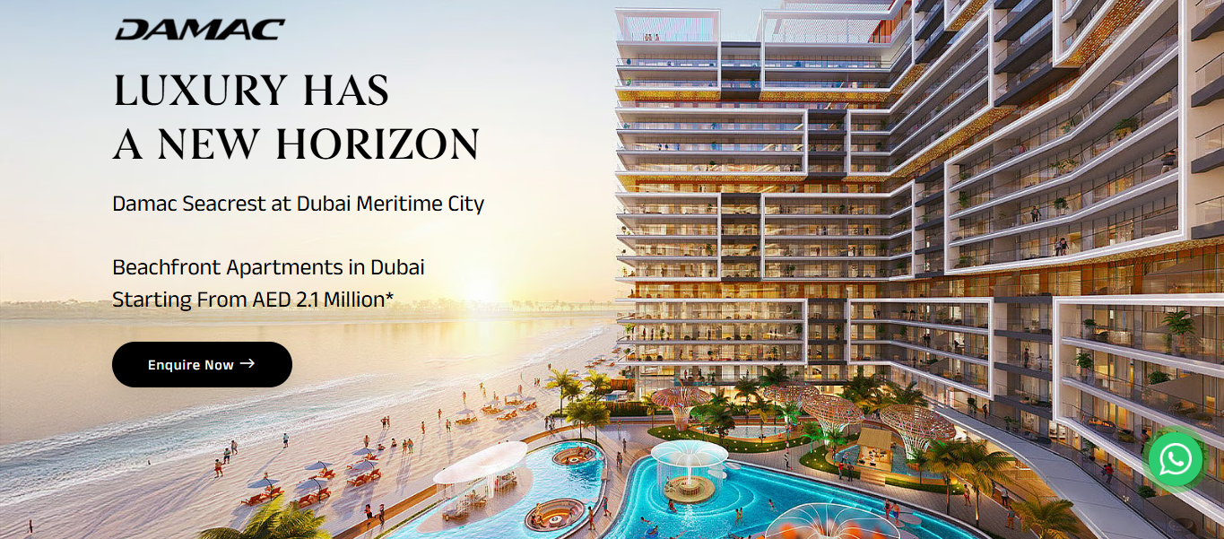 Capital Choice Office Furniture