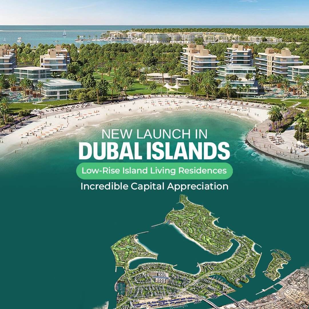 Pontifical College Josephinum